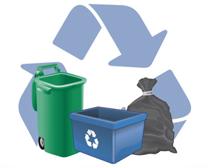 gestion matieres residuelles2.jpg gestion matieres residuelles2.jpg